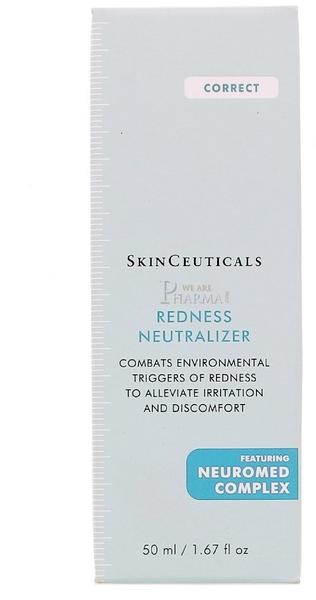 SkinCeuticals Redness Neutralizer (50ml)