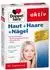 Doppelherz aktiv Haut + Haare + Nägel Tabletten