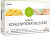 Nobilin Kohlenhydrat-Blocker 60 St
