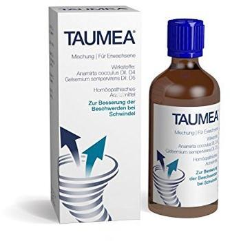 PharmaSGP Taumea Tropfen (10 ml)