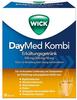 PZN-DE 07191196, WICK Pharma - Zweigniederlassung Wick Daymed Kombi