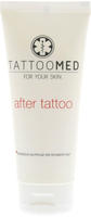 TattooMed after tattoo, 100 ml Tube, Grundpreis: &euro; 82,- / l