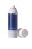 Viscontour Serum Cosmetics Water Spray (150ml)