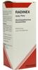 PZN-DE 09213499, PEKANA Naturheilmittel RADINEX spag.Peka Tropfen, 100 ml,