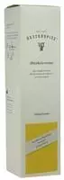 PZN-DE 09442171, Retterspitz Muskelcreme 100 g, Grundpreis: &euro; 123,20 / kg