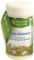 VATA Balance Tabletten 50 St
