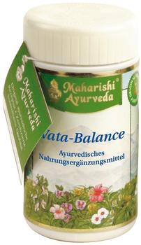 Maharishi Ayurveda Vata Balance Tabletten (50 Stk.)