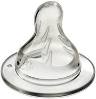 PZN-DE 09317572, MAM Babyartikel 100011017, MAM Babyartikel MAM Sauger Gr.4 2 St,