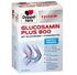Doppelherz System Glucosamin Plus 800 Kapseln (120 Stk.)