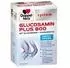 Doppelherz System Glucosamin Plus 800 Kapseln