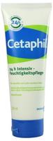 PZN-DE 09262167, Galderma Laboratorium Cetaphil 24h Intensiv Feuchtigkeitspflege