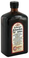 PZN-DE 03064928, BANO Healthcare Schwedenbitter Arlberger Elixier (500 ml),