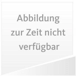 Gut Saunstorf Heidelbergers 7 Kräuter Stern Bio-Qualität Pulver (250g)