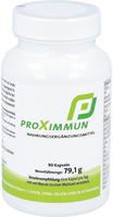 Proximmun Kapseln 90 St