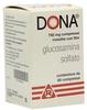 PZN-DE 06905363, Dona 750 mg Filmtabletten Inhalt: 60 St