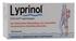 PharmaLink Lyprinol Kapseln (180 Stk.)