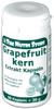 Grapefruit KERN Extrakt 400 mg Kapseln 60 St
