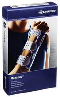 Manuloc Handgelenk Stabilorth.gr.0 titan 1 St