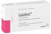 Jenapharm GmbH & Co KG GALAFEM 6,5 mg Filmtabletten 90 St