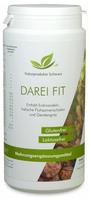 Darei FIT M.erdmand.f.mag.darm u.Verdauu 250 g
