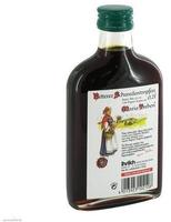 Maria Treben Bitterer Schwedentropfen 32 vol.-% Alkohol 200 ml