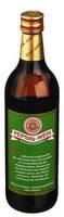 Pepsinwein Bl&uuml;cher Schering 700 ml