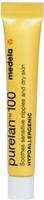 PZN-DE 16824298, Medela Purelan Creme 37 g 1 St