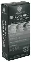 Bioloire H4 Haarlotion 150 ml