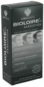 Loire Bioloire H4 Haarlotion (150 ml)