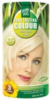 PZN-DE 00099599, Hennaplus Long Lasting High Light Blond Inhalt: 100 ml,...
