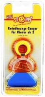 STOPPi - Entw&ouml;hnungssauger 1 St
