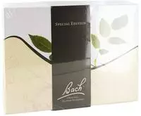 Bachbl&uuml;ten 10 ml Set Tropfen 400 ml