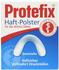 Protefix Haft-Polster Unterkiefer (30 Stk.)