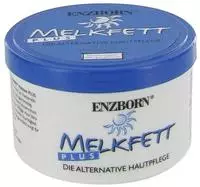 PZN-DE 14371941, Ferdinand Eimermacher Melkers Original Premium mit Sheabutter