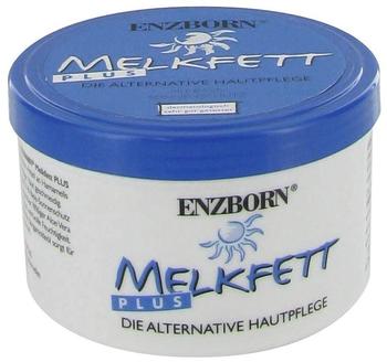 ENZBORN Hautpflege Melkfett Plus (250ml)