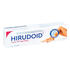 Hirudoid 300mg Salbe (100 g)