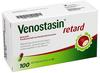 PZN-DE 01567803, Klinge Pharma VENOSTASIN retard 50 mg Hartkapsel retardiert...