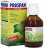 Prospan Hustensaft (200 ml)
