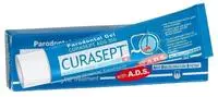 PZN-DE 01906889, Curasept S.p.A CS-02141, Curasept S.p.A CURASEPT ADS 350...