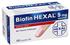 Hexal Biotin 5 mg Tabletten (100 Stk.)