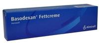 PZN-DE 04080071, ALMIRALL HERMAL Basodexan Fettcreme 10% 100 g, Grundpreis: &euro;