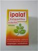 ipalat zuckerfrei 40 Stk 40 St