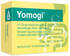 Yomogi Serie