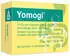 Yomogi Serie