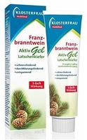 Klosterfrau Aktiv Gel Latschenkiefer 150 g