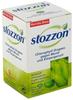 Stozzon Chlorophyll-Dragees 200 St