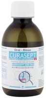 PZN-DE 04074188, Curasept S.p.A CS-02126, Curasept S.p.A CURASEPT ADS 205