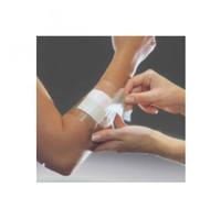 Opsite Flexifix Pu-folie 15 cmx10 m unst 1 St