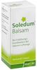 PZN-DE 03409847, MCM KLOSTERFRAU Vertr Soledum Balsam 15% Lösung 20 ml,...