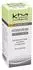 Hydrocreme MikroSilber